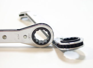 Acciaio inossidabile 1022 0 acciaio inox